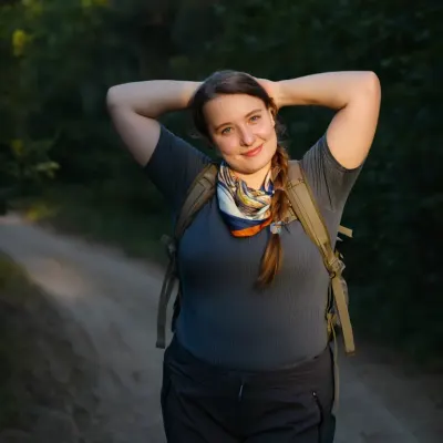 Близняшка, 28