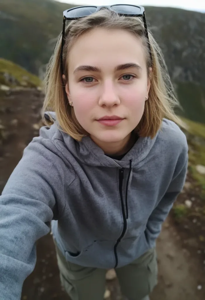 Женя