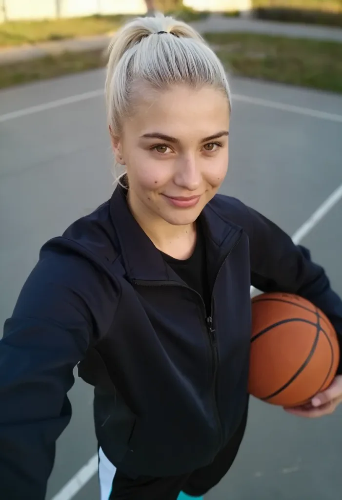 Камилла