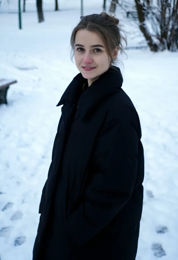 Ева С.