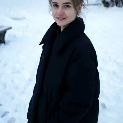 Ева С.