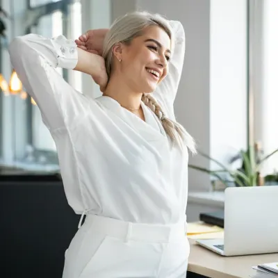 Виталина